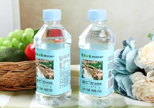 尿酸排泄异常有堵塞 五大饮品可疏通助排,医生支招