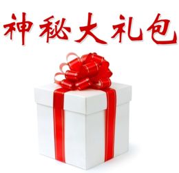宜宾河田日产