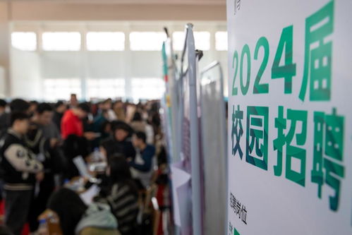 一季度关键数据出炉,听中国经济发展的信心