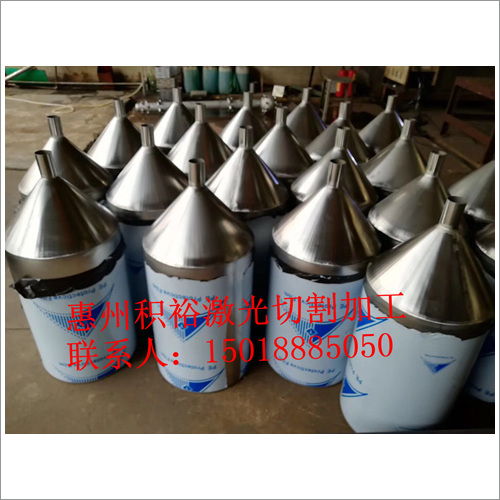江南钣金激光切割机厂家惠州积裕金属公司,大家的选择